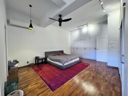 Astrid Meadows (D10), Condominium #462575421